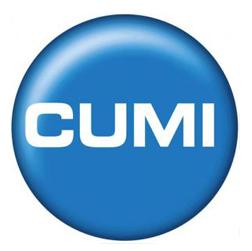 Cumi