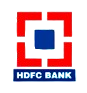 HDFC