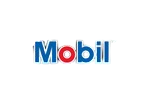 Mobil