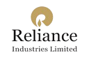 Reliance