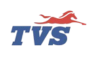 TVS