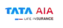 Tata AI