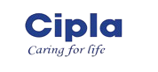 Cipla