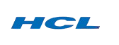 HCL