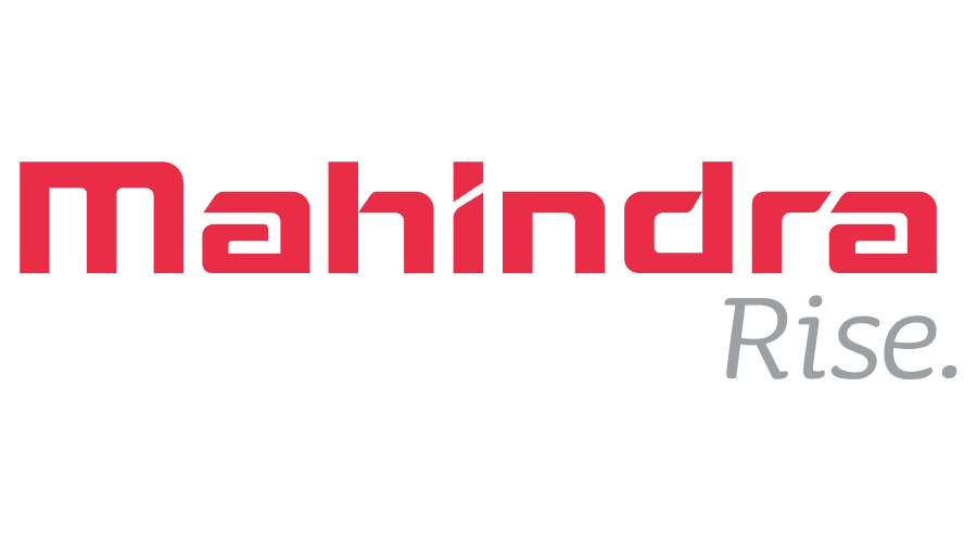 Mahindra