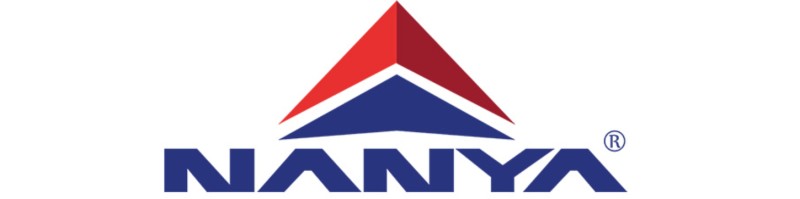 Nanya