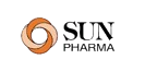 Sun Pharma
