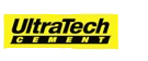 Ultratech
