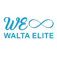 Walta